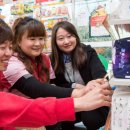 세븐일레븐 화성세자로점 이미지