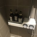 가족민박 이미지