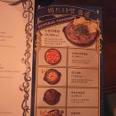 시티타워 | 인천 청라 술집, 맥주 한잔하기 좋은 용용선생 청라시티타워점 내돈내산 후기