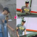 스타안마시술소 이미지