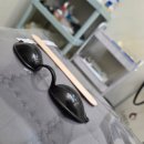 남일 약국 | 젠틀맥스프로플러스 레이저제모 10회 完 후기, 시술 전 주의 사항, 모낭염 관리법