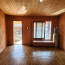 정원민박 이미지