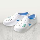 모닝글로리 이미지