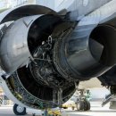 대신자동차정비 이미지