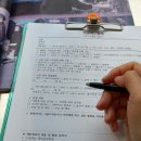 2337 | 중곡역미용실 차분히살롱┃얼굴형 헤어컨설팅 단발빈티지펌 후기