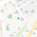 지이엠바이오(주) 네이버블로그