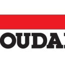 수달 화장실 이미지