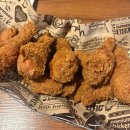 시원달콤 소사본동 이미지