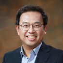 (주)디에스티 이미지