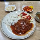 장터홍두깨칼국수 이미지