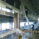 (주)오케이환경 이미지