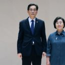 영농조합법인 다송리사람들 이미지