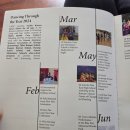 [행복한학교]한국무용(수건춤) | [공지] [US in Korea culture] #1 한국무용공연 관람 20250727