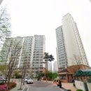 (주)휴먼시아 이미지