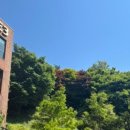 리드레저개발 | 텔레마케팅관리사 필기 오답정리