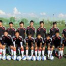 경기국제통상고 이미지