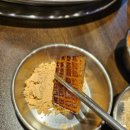 청년고기장수 금왕점 이미지