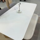 이루향서원 | [박람회] 2024 서울리빙디자인페어 마지막날 후기 (@코엑스)