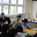 숙지고등학교 이미지