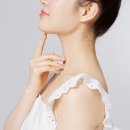 브이라인