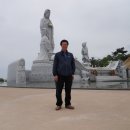 동양환경엔지니어링(주) 이미지