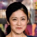 마리(MARI) 이미지