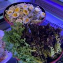용인 천리 맛집 불맛 쭈꾸미 추천‘이반쭈꾸미’