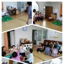 구암제1경로당 이미지