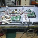 건영유치원 이미지