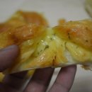 D마트 베이커리 이미지