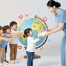 우리쥬니어치과의원 이미지