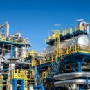 반도특수가스 이미지