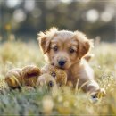 강아지분양 애견입양 아이러브독 포항점 | 반려견 목욕용품 추천과 강아지분양 애견입양 아이러브독 대구점 관리 포인트