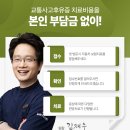 제일시장한의원 이미지