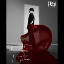 240215 연극 <알앤제이> 관람후기(박정원, 황순종, 한동훈, 홍준기) / 동국대 이해랑예술극장
