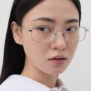 빠리안경