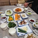 돌고래회식당 - 포항시 북구 해안로 213 | 돌고래회식당