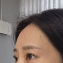 워니브로우