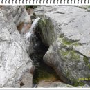 홈플러스 시계탑 앞 이미지