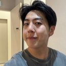 서울푸른봄의원 이미지