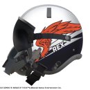 (주)타임렉스 이미지