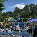 시민의숲 이미지