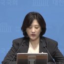 미스터홈즈부동산공인중개사사무소마곡발산 이미지