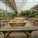 허브농원 이미지