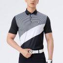 다운골프연습장 이미지