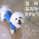 (주)청려원 이미지