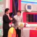 이*경 - 미추홀구 주승로 | 이*경