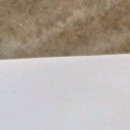 이지마취통증의학과 의원 이미지