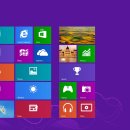 윈스크린 이미지