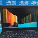 델노트북수리서비스센터 티스토리